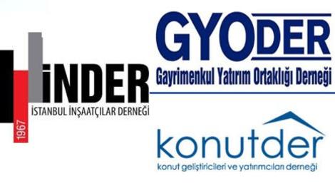 “Yönetmelikle İlgili Sorunların Giderileceğine İnancımız Tam”