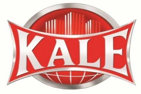 Kale Endüstri Holding Yapı Fuarı’na Damgasını Vurdu