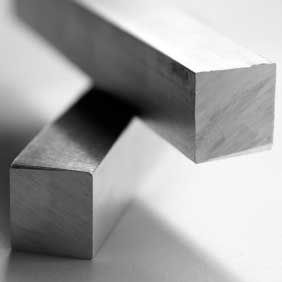 Karabük Demir Çelik Kütük Fiyatlarını Satışa Kapattı