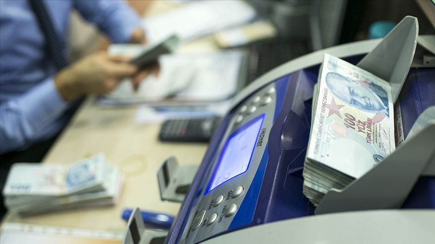 Üç Kamu Bankası Taşıt Kredi Faizini Düşürdü