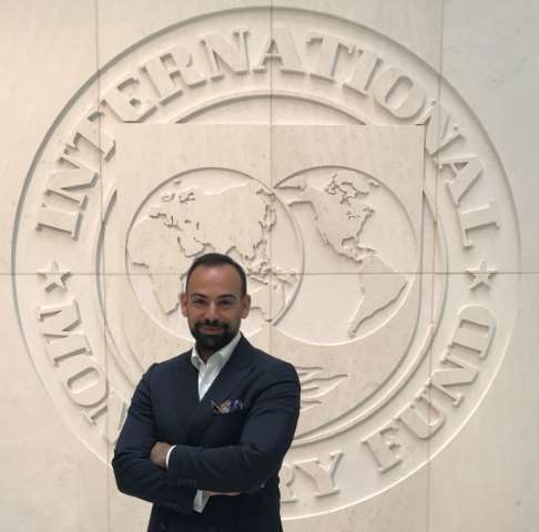 Günsan'ın Ekibine Yeni Katılım :Alişan Çapan 