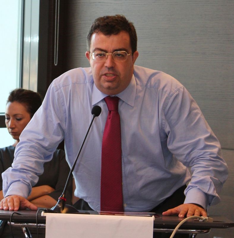 Gayrimenkul Alanlar, 2020’de Çok Daha Fazla Kazanç Sağlayacak