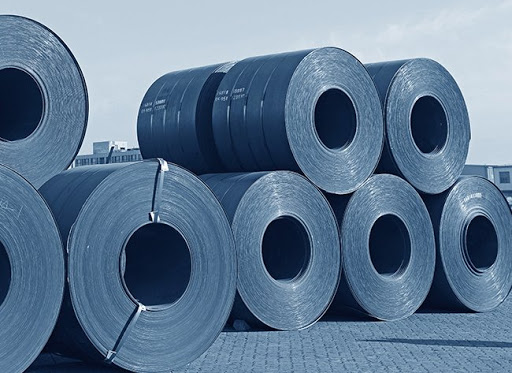 Güçlü Çin talebi dolaylı olarak Tayvan'ın sıcak rulo ihracatına fayda sağlıyor