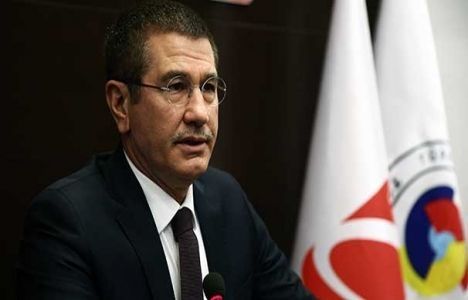 Mega Projelere Gayrimenkul Sertifikası Gelebilir!