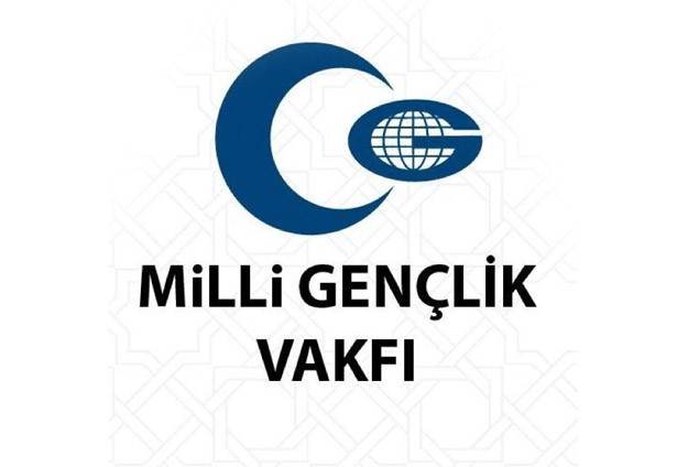 Milli Gençlik Vakfının Mal Varlıkları İade Edildi