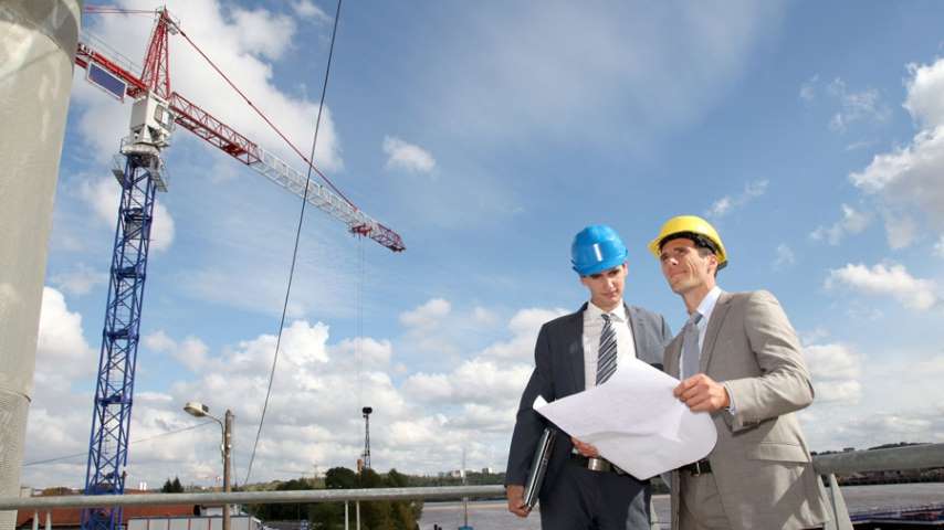 Proje ve Kontrollük İşleri Zamlı Ücretleri Açıklandı