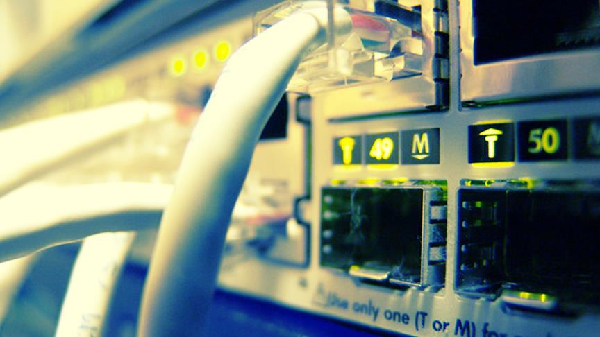 'Siber Güvenliği Yıllardır Sağlayamayan ODTÜ İşi Uzmanlarına Devretmeli'