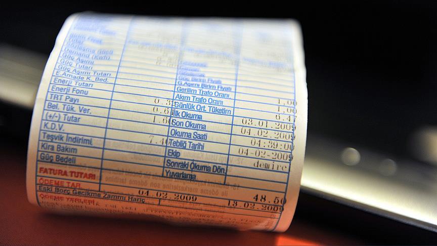 Elektrikte Yeni Dönem Başlıyor