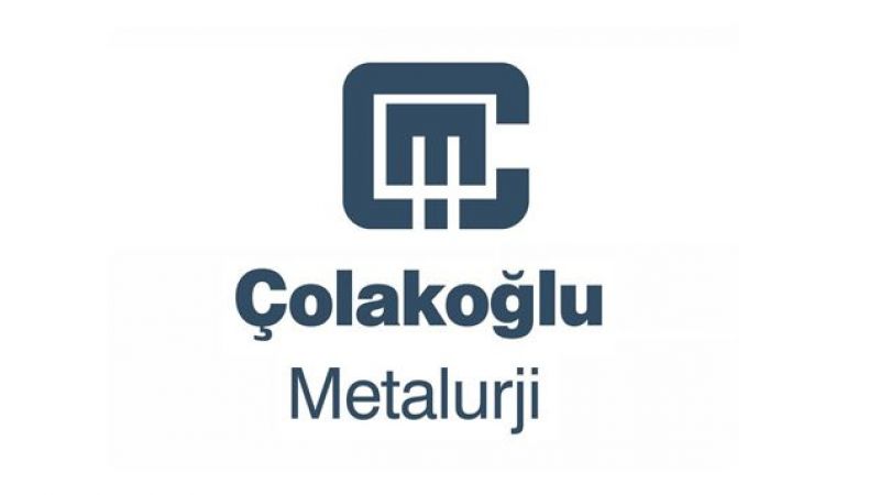 Çolakoğlu hurda fiyatlarını revize etti