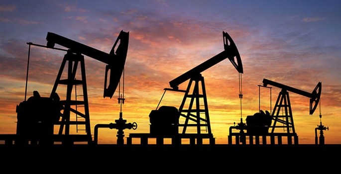 Petroldeki Yükselişi Irak Durdurdu
