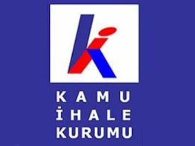 İhalelere Elektronik Ortamda Teklif Verilecek