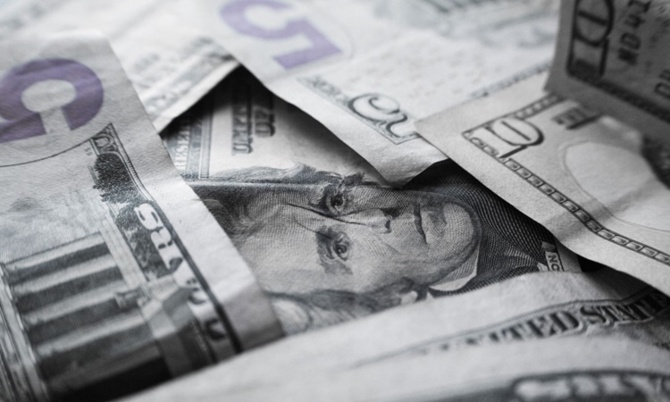 Türk Lirası Petrol Baskısı Altında