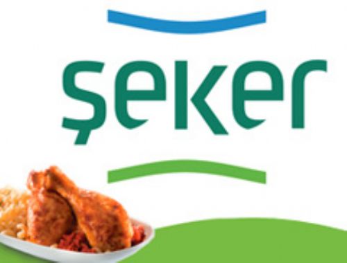 Şeker Piliç İflas Ertelemeye Başvurdu