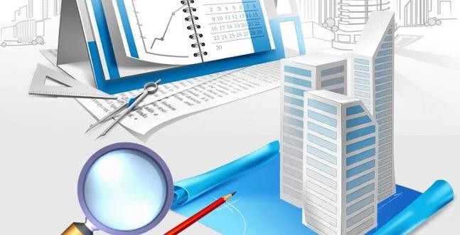 Gayrimenkul Sertifikası Hayata Geçiyor