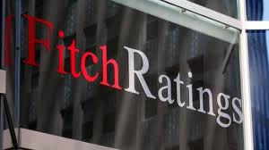 Fitch, 18 İspanyol bankasının notunu düşürdü