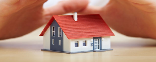  Kur Artışı Konut Fiyatlarını Etkileyecek Mi