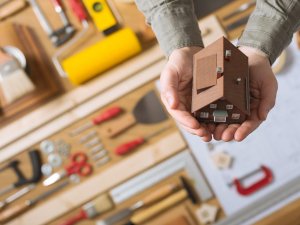 Kiralık Ev Arama Oranları Arttı