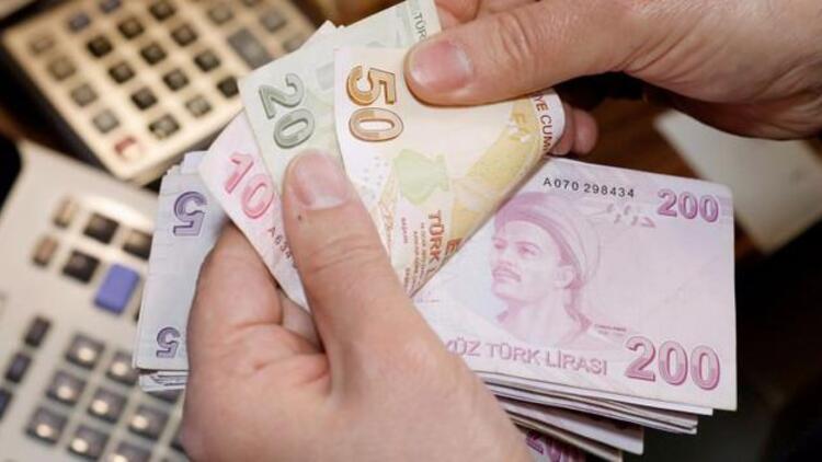 Hükümetin Zam Teklifi Belli Oldu