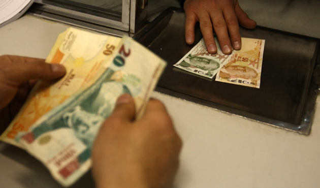 Konut ve Araç Kiralamada Yeni Dönem