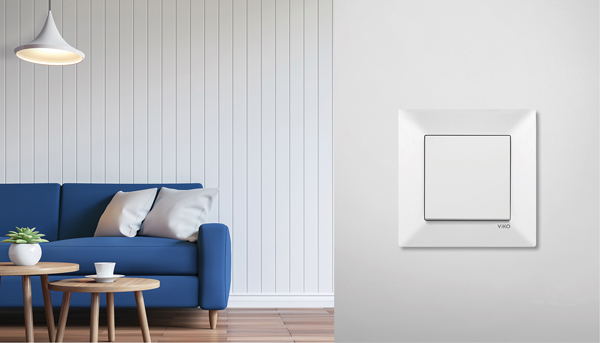 Beyazın Asaleti :  Meridian 