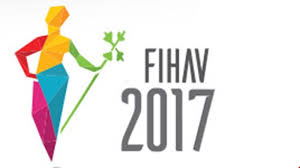 Tüm Sektörler Bu Fuarda