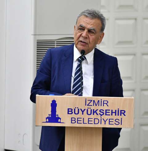 “Yok Sayarak Eleştiri Olmaz”