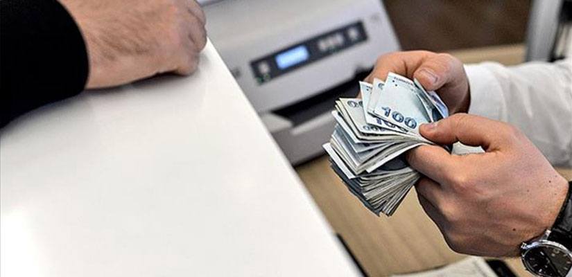 Konutta 'Bankaya Değil, Devlete Borçlan' Dönemi