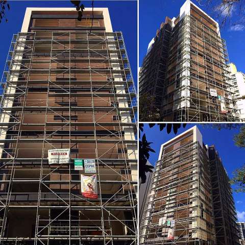 Hem Yatırım, Hem de Yaşam Alanınız Olan Konut Alımında Dikkat Edilecekler!