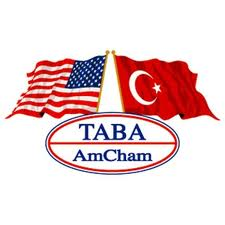 TABA/AmCham