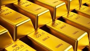 Altın Swap Piyasasında İlk İşlemler Geçildi
