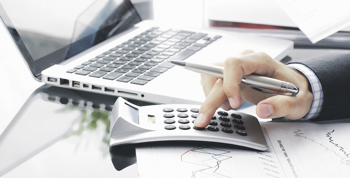 İhalelerde En Düşük Teklife Puanlama Kriterleri Getirildi