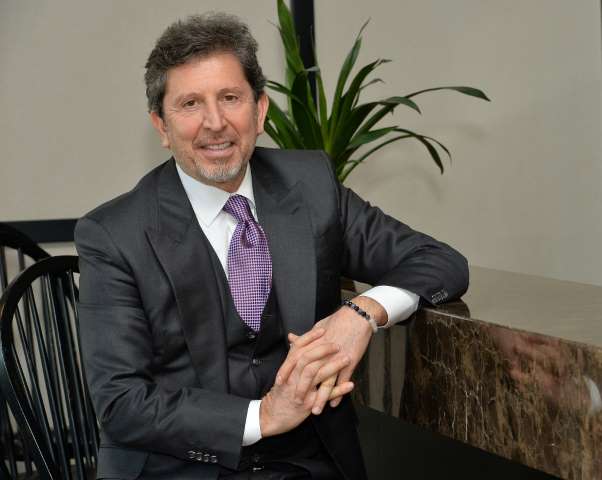 Güneşli Basın Ekspres Yolu Değerine Değer Katıyor