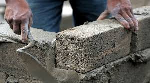 Çimento Sektöründe Üretim Artıyor