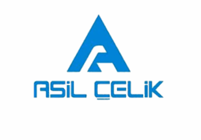 Asil Çelik Hurda Fiyatlarında Artış