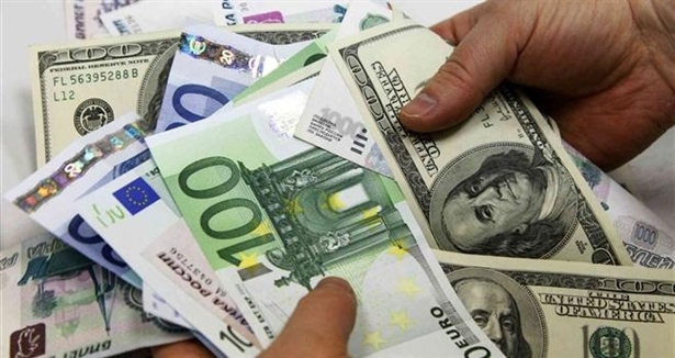 Fitch Fiyatlanıyor