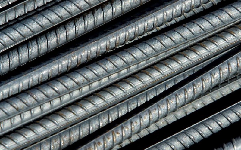 Baştuğ Metalurji İnşaat demiri Fiyatlarını Satışa Açtı