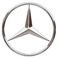Mercedes Almanya'nın En Değerli Markası Seçildi