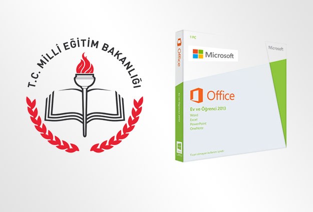 MEB Ve Microsoft Türkiye Arasında İşbirliği