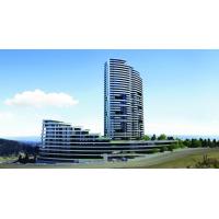 İncek’te Sanat Şehri