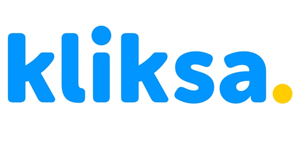 Kliksa, Samsun'un Online Alışveriş Haritasını Açıkladı