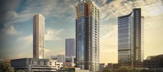 Ofton İnşaat’ın Yatırımı Sanatla Birleştiren Projesi; Elysium Art Şişli