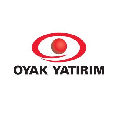 Oyak Yatırım Ortaklığı Net Aktif Değeri 2 Katını Aştı