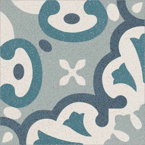 Dekorasyonda Okyanus Ferahlığı 