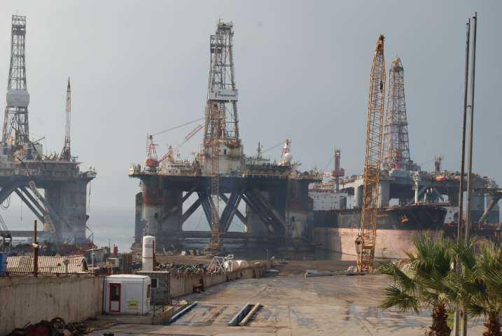 Çolakoğlu Metalurji Hurda Fiyatlarını Yükseltti