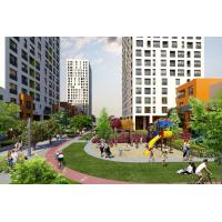 HEP İstanbul’un “HEP AVANTAJ” Paketlerinde Fırsatlar Devam Ediyor