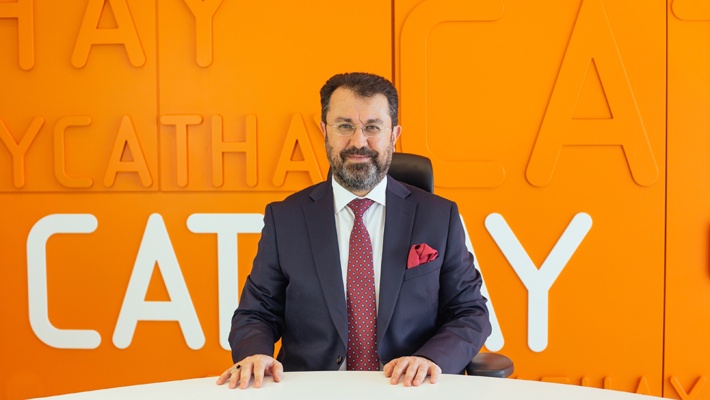 Konutta Seneye Arz Açığı Olacak