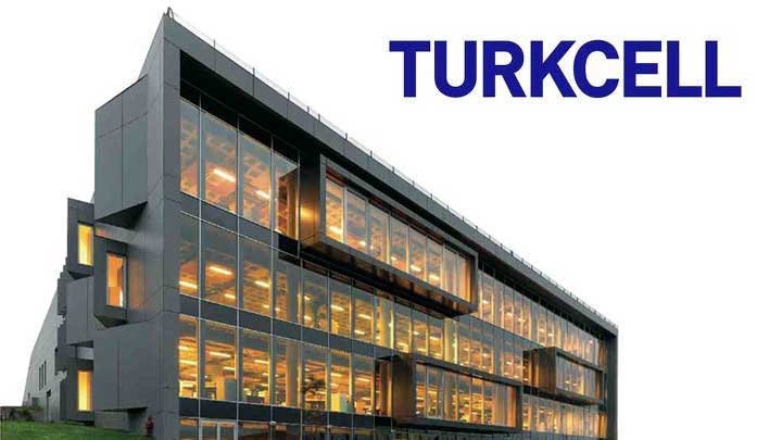 Çukurova Holding'den Turkcell Açıklaması