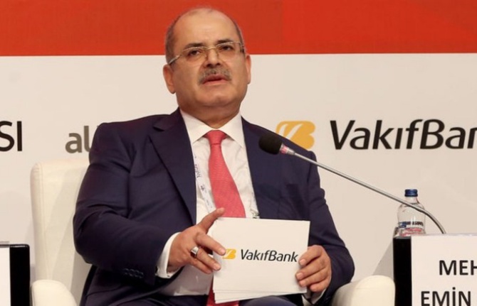 Ekonominin Yükünü 3 Kamu Bankası Üstlendi