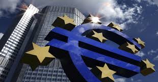 ECB Faizleri Değiştirmedi
