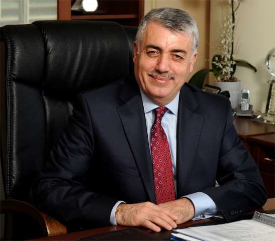 Türk Mühendisleri “Dijital Ambargo”ya Karşı Koyacak Güçte!